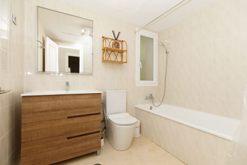 R5072443-Apartment-For-Sale-La-Quinta-Middle-Floor-2-Beds-90-Built-7