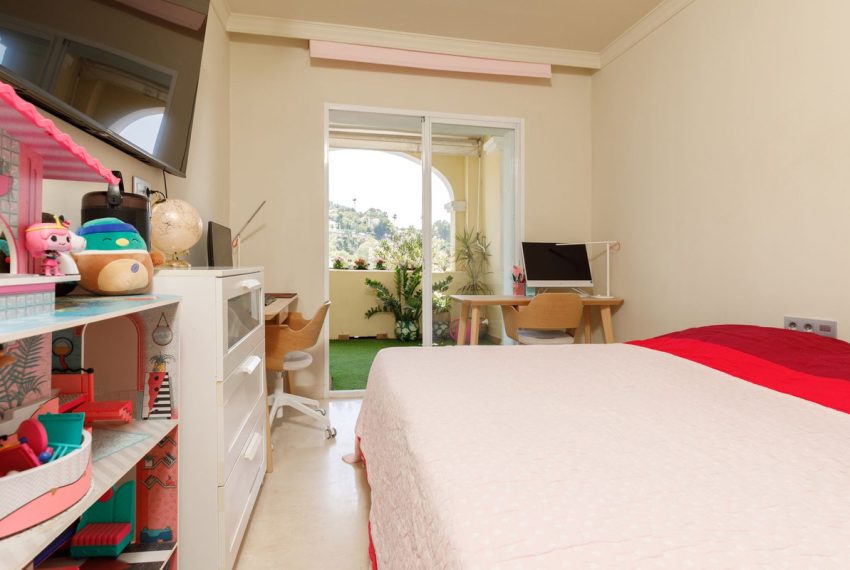 R5072443-Apartment-For-Sale-La-Quinta-Middle-Floor-2-Beds-90-Built-8