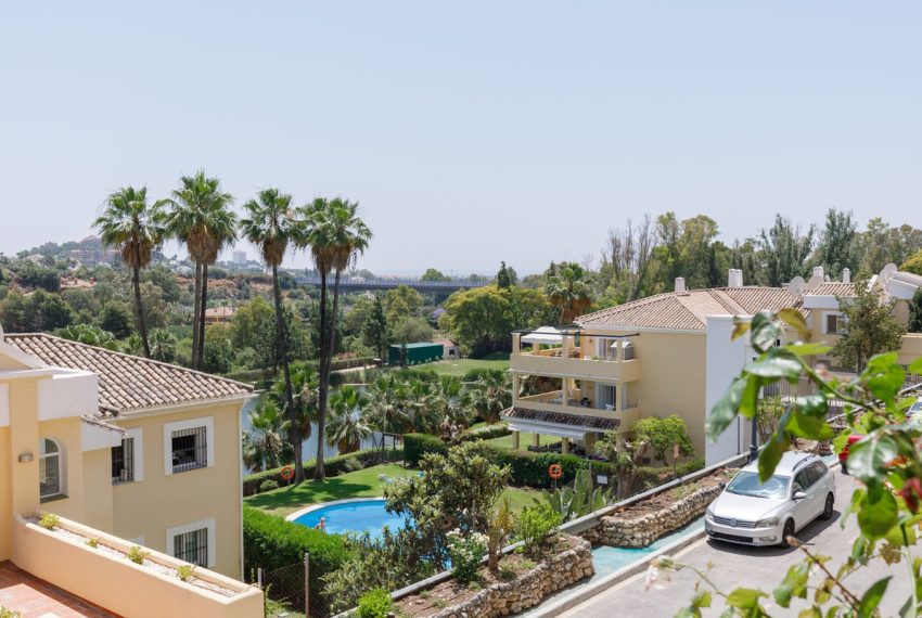 R5072443-Apartment-For-Sale-La-Quinta-Middle-Floor-2-Beds-90-Built