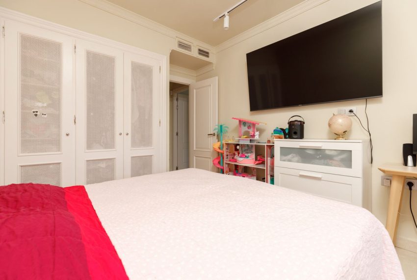 R5072443-Apartment-For-Sale-La-Quinta-Middle-Floor-2-Beds-90-Built-9
