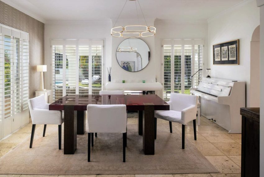 R5072482-Villa-For-Sale-La-Quinta-Detached-3-Beds-291-Built-10