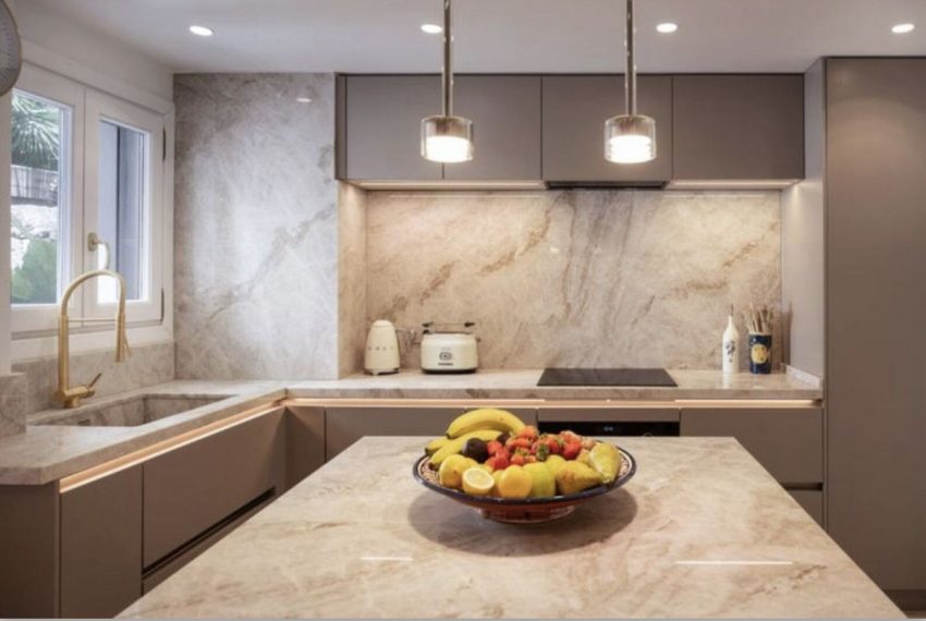 R5072482-Villa-For-Sale-La-Quinta-Detached-3-Beds-291-Built-11