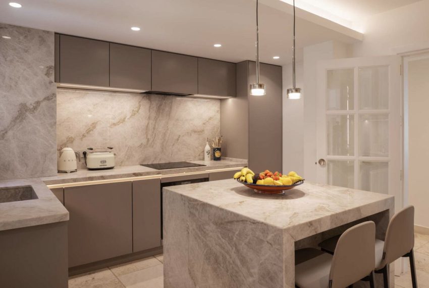 R5072482-Villa-For-Sale-La-Quinta-Detached-3-Beds-291-Built-13