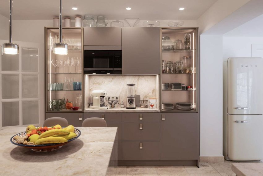 R5072482-Villa-For-Sale-La-Quinta-Detached-3-Beds-291-Built-14