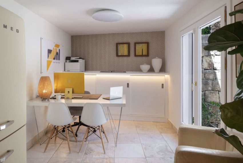 R5072482-Villa-For-Sale-La-Quinta-Detached-3-Beds-291-Built-15