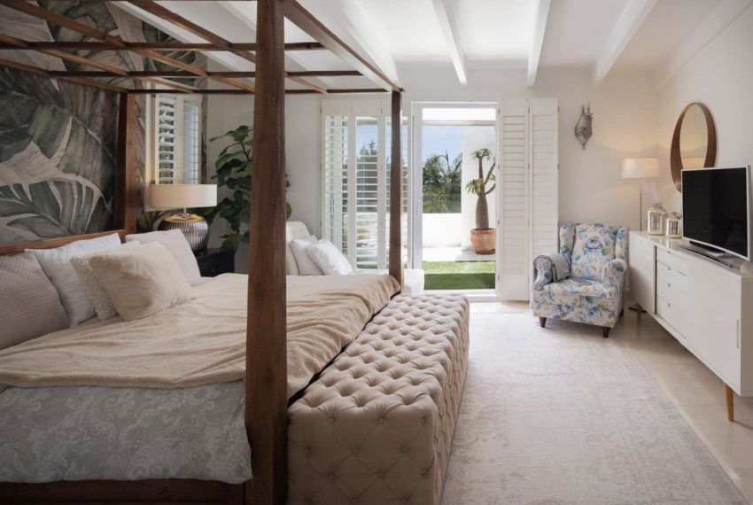 R5072482-Villa-For-Sale-La-Quinta-Detached-3-Beds-291-Built-17