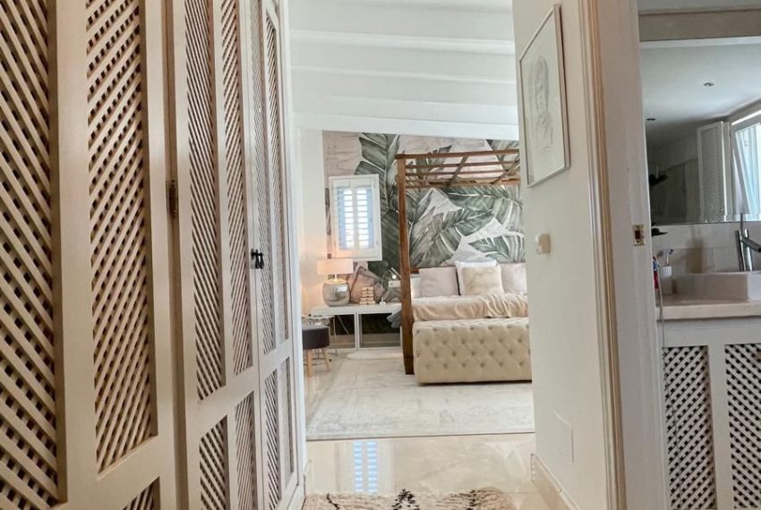 R5072482-Villa-For-Sale-La-Quinta-Detached-3-Beds-291-Built-18