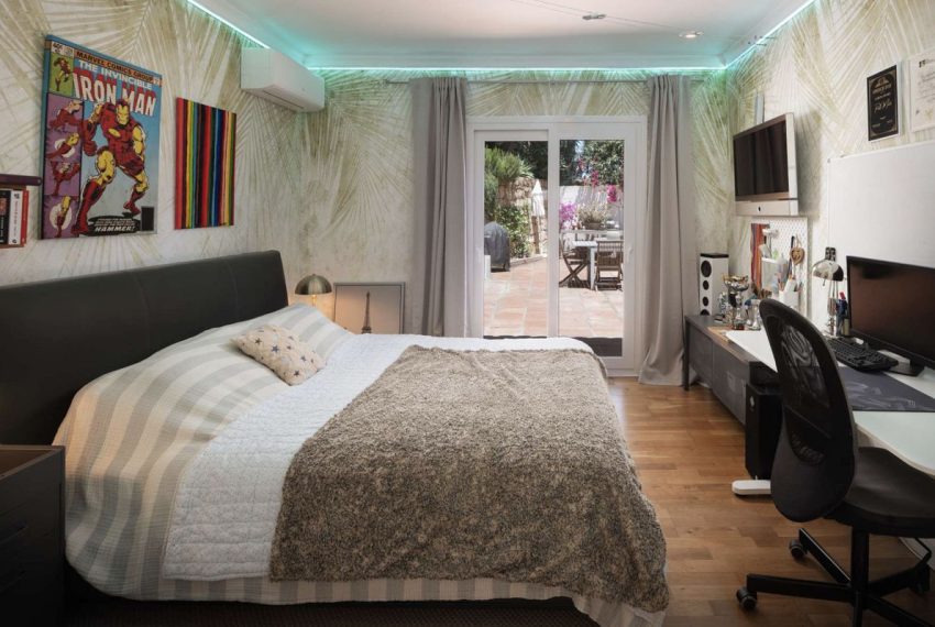 R5072482-Villa-For-Sale-La-Quinta-Detached-3-Beds-291-Built-19