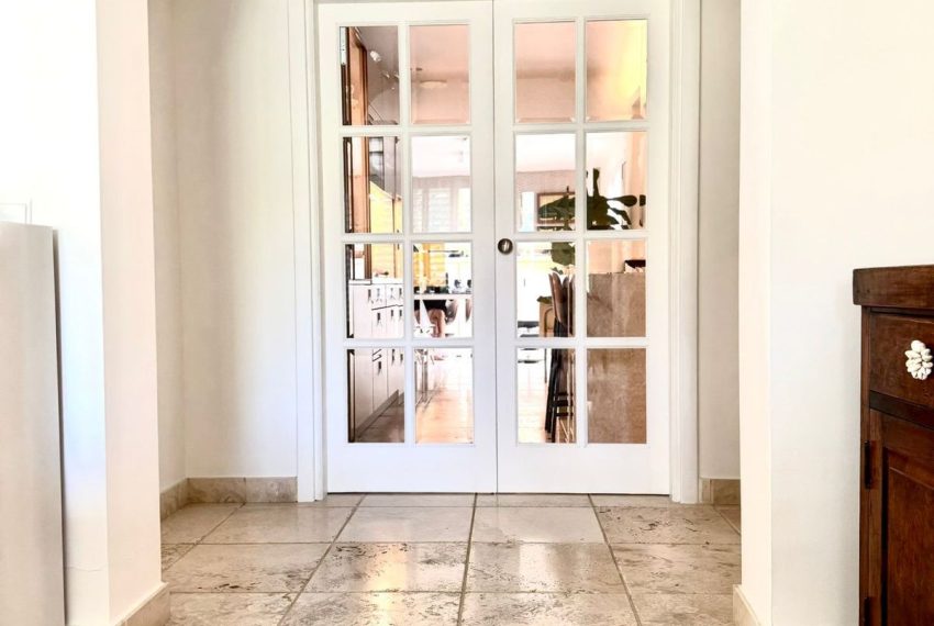 R5072482-Villa-For-Sale-La-Quinta-Detached-3-Beds-291-Built-2