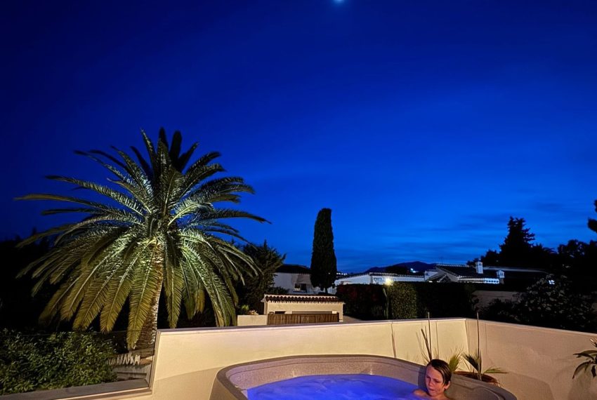 R5072482-Villa-For-Sale-La-Quinta-Detached-3-Beds-291-Built-4