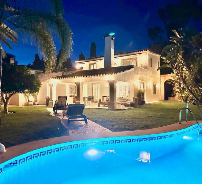 R5072482-Image 1-Detached - 3 Beds - 291 Built