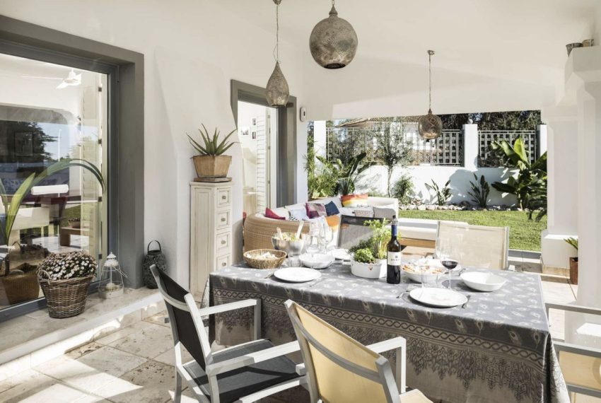 R5072482-Villa-For-Sale-La-Quinta-Detached-3-Beds-291-Built-7