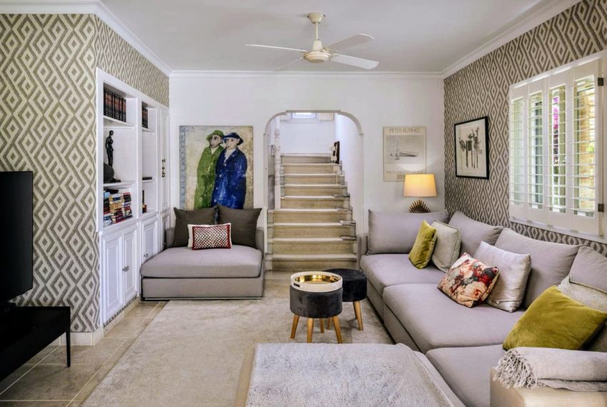 R5072482-Villa-For-Sale-La-Quinta-Detached-3-Beds-291-Built-8