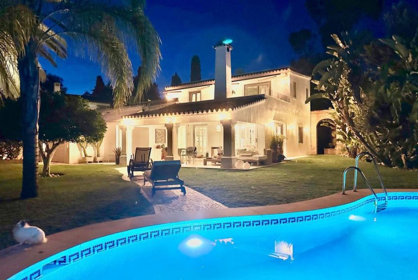 R5072482-Villa-For-Sale-La-Quinta-Detached-3-Beds-291-Built