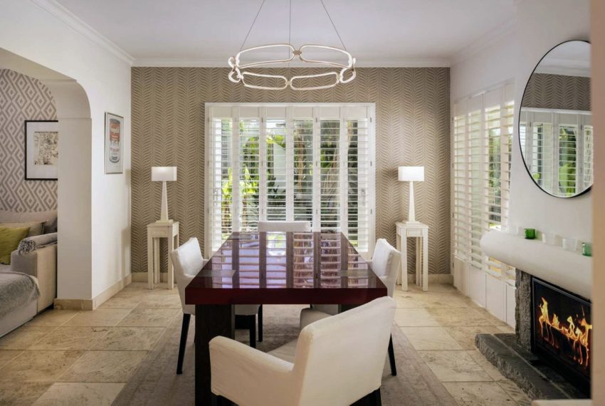 R5072482-Villa-For-Sale-La-Quinta-Detached-3-Beds-291-Built-9