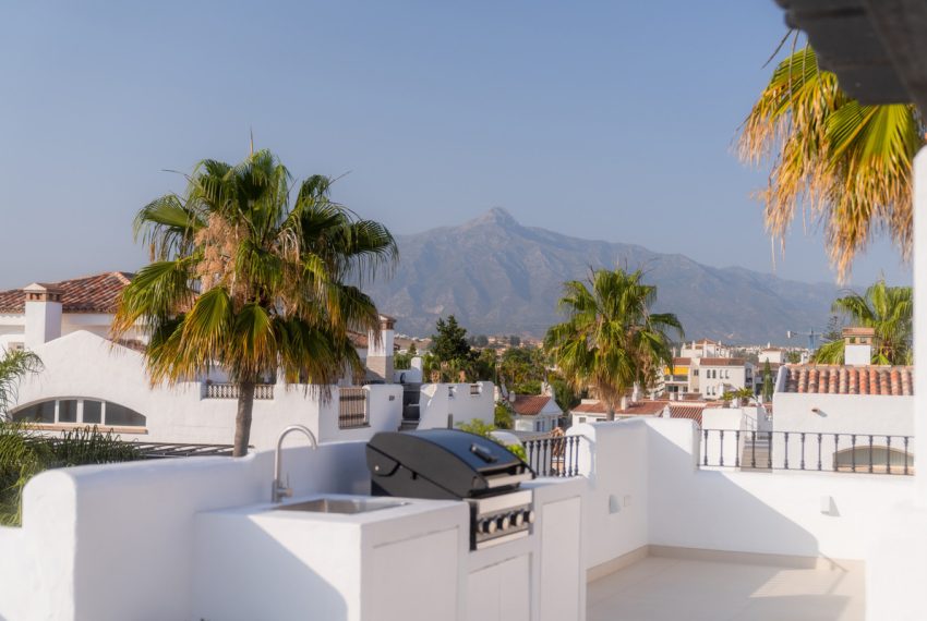 R5072626-Apartment-For-Sale-San-Pedro-de-Alcantara-Penthouse-Duplex-3-Beds-180-Built-1