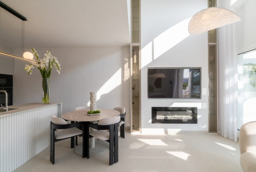 R5072626-Apartment-For-Sale-San-Pedro-de-Alcantara-Penthouse-Duplex-3-Beds-180-Built-10