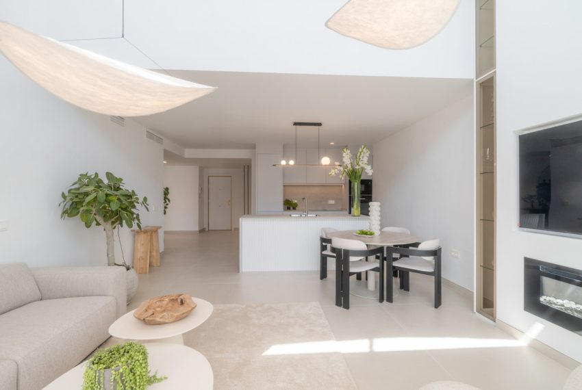 R5072626-Apartment-For-Sale-San-Pedro-de-Alcantara-Penthouse-Duplex-3-Beds-180-Built-11