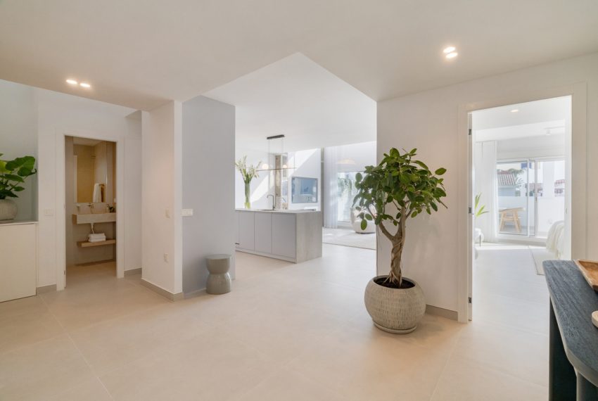 R5072626-Apartment-For-Sale-San-Pedro-de-Alcantara-Penthouse-Duplex-3-Beds-180-Built-12