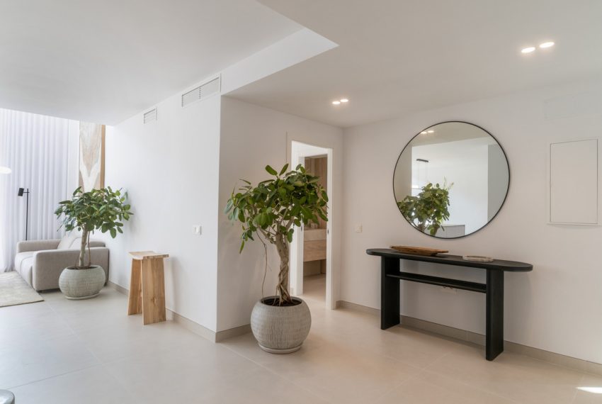 R5072626-Apartment-For-Sale-San-Pedro-de-Alcantara-Penthouse-Duplex-3-Beds-180-Built-13