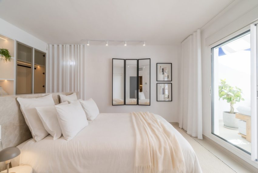 R5072626-Apartment-For-Sale-San-Pedro-de-Alcantara-Penthouse-Duplex-3-Beds-180-Built-14
