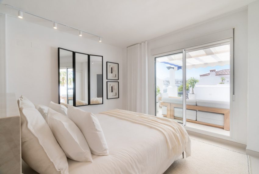 R5072626-Apartment-For-Sale-San-Pedro-de-Alcantara-Penthouse-Duplex-3-Beds-180-Built-15
