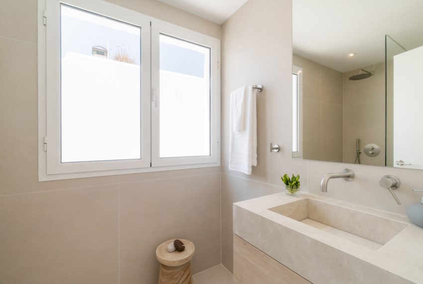 R5072626-Apartment-For-Sale-San-Pedro-de-Alcantara-Penthouse-Duplex-3-Beds-180-Built-16