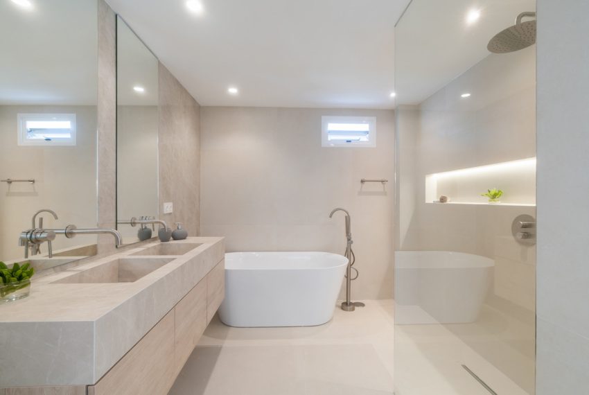 R5072626-Apartment-For-Sale-San-Pedro-de-Alcantara-Penthouse-Duplex-3-Beds-180-Built-17