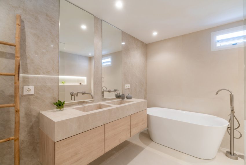 R5072626-Apartment-For-Sale-San-Pedro-de-Alcantara-Penthouse-Duplex-3-Beds-180-Built-18