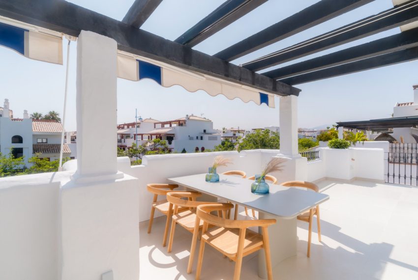 R5072626-Apartment-For-Sale-San-Pedro-de-Alcantara-Penthouse-Duplex-3-Beds-180-Built-19