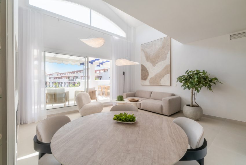 R5072626-Apartment-For-Sale-San-Pedro-de-Alcantara-Penthouse-Duplex-3-Beds-180-Built-3