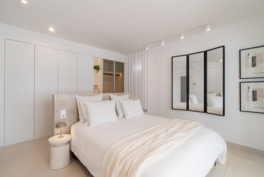 R5072626-Apartment-For-Sale-San-Pedro-de-Alcantara-Penthouse-Duplex-3-Beds-180-Built-4