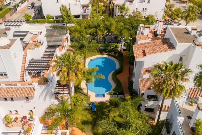 R5072626-Apartment-For-Sale-San-Pedro-de-Alcantara-Penthouse-Duplex-3-Beds-180-Built-5