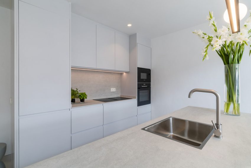 R5072626-Apartment-For-Sale-San-Pedro-de-Alcantara-Penthouse-Duplex-3-Beds-180-Built-6