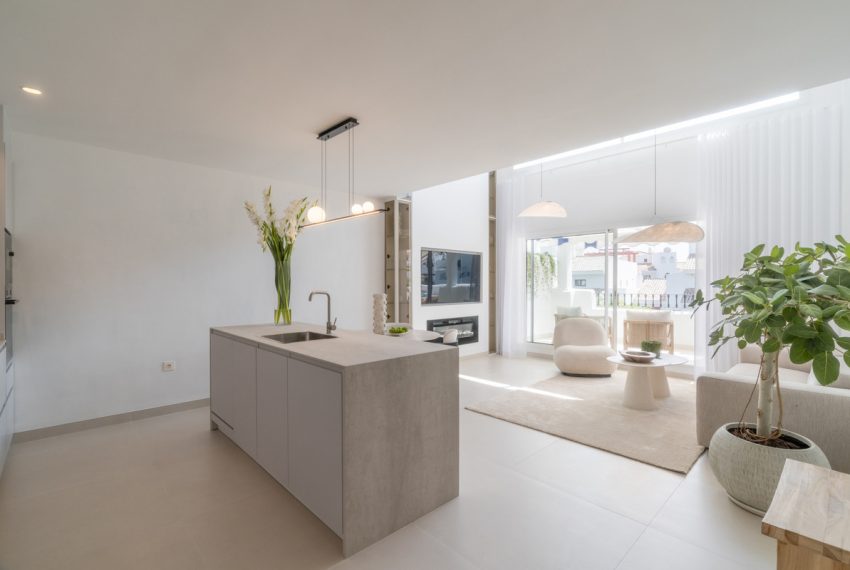 R5072626-Apartment-For-Sale-San-Pedro-de-Alcantara-Penthouse-Duplex-3-Beds-180-Built-8