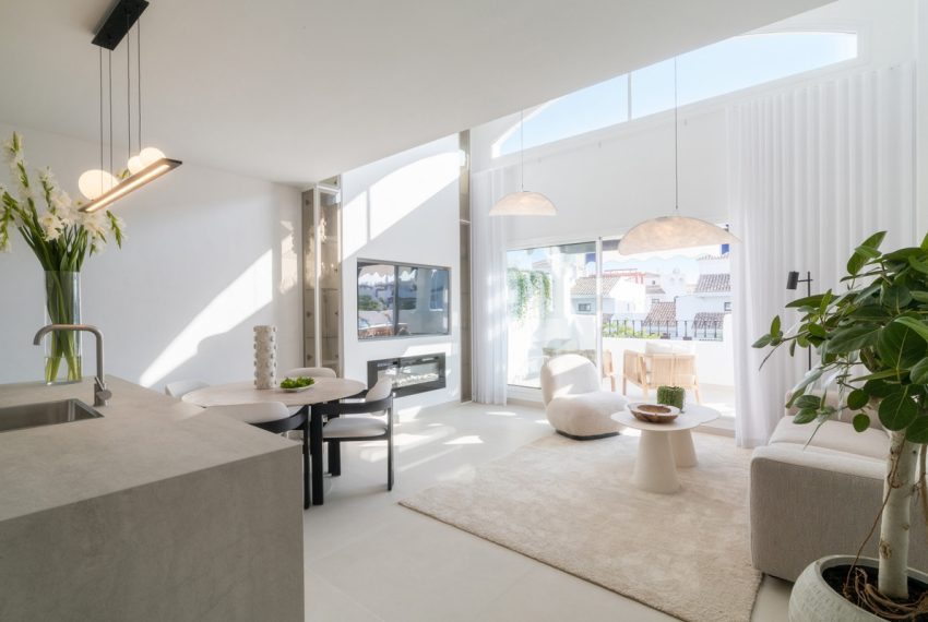 R5072626-Apartment-For-Sale-San-Pedro-de-Alcantara-Penthouse-Duplex-3-Beds-180-Built