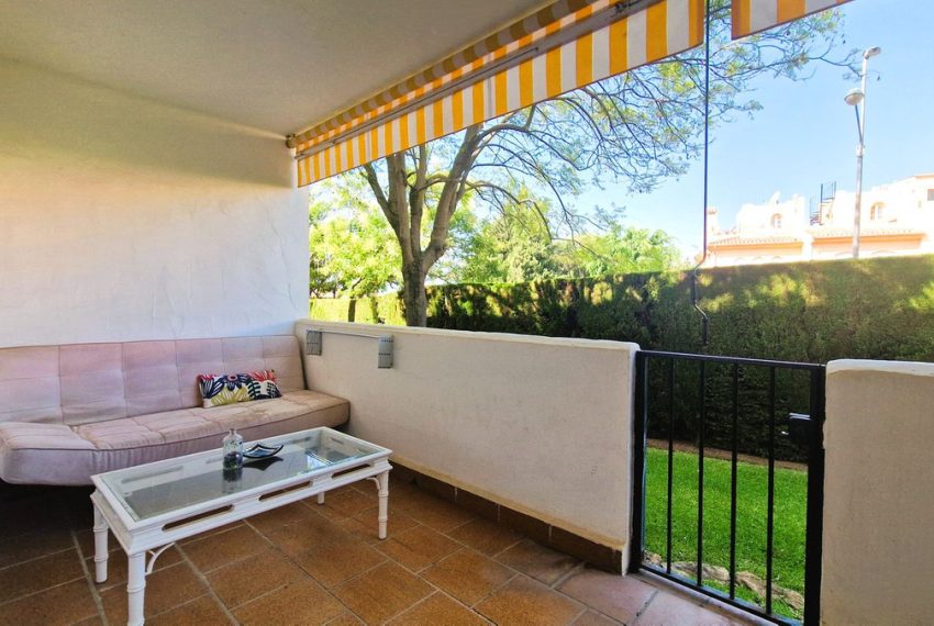 R5072875-Apartment-For-Sale-Nagueles-Ground-Floor-2-Beds-99-Built-1