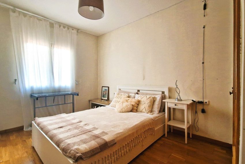R5072875-Apartment-For-Sale-Nagueles-Ground-Floor-2-Beds-99-Built-10