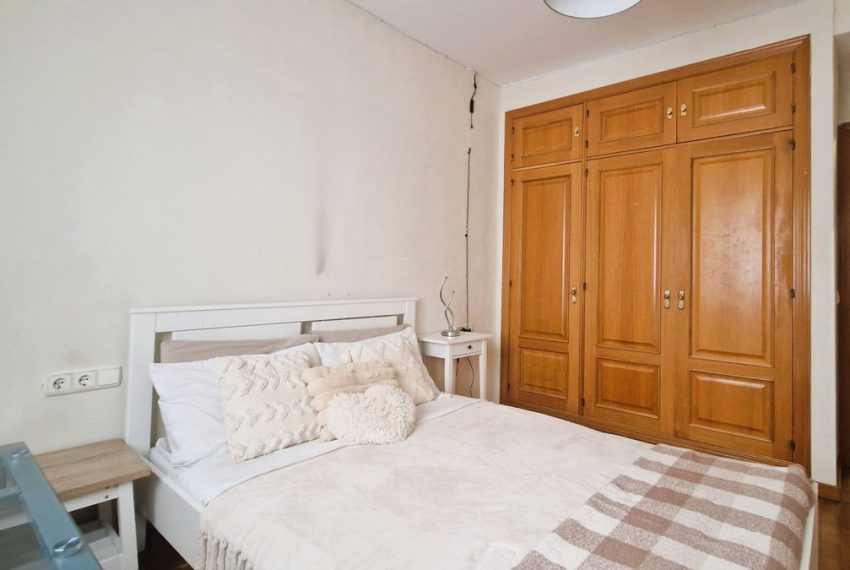 R5072875-Apartment-For-Sale-Nagueles-Ground-Floor-2-Beds-99-Built-11