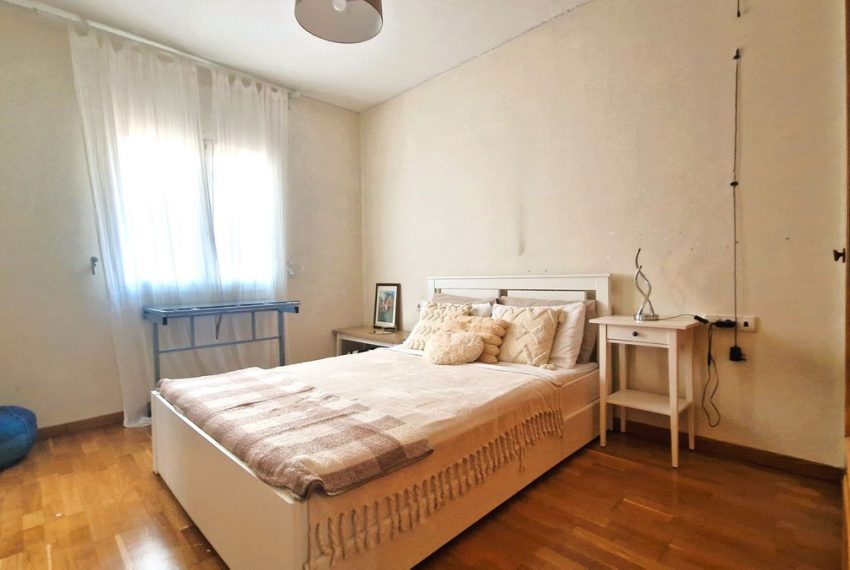 R5072875-Apartment-For-Sale-Nagueles-Ground-Floor-2-Beds-99-Built-12