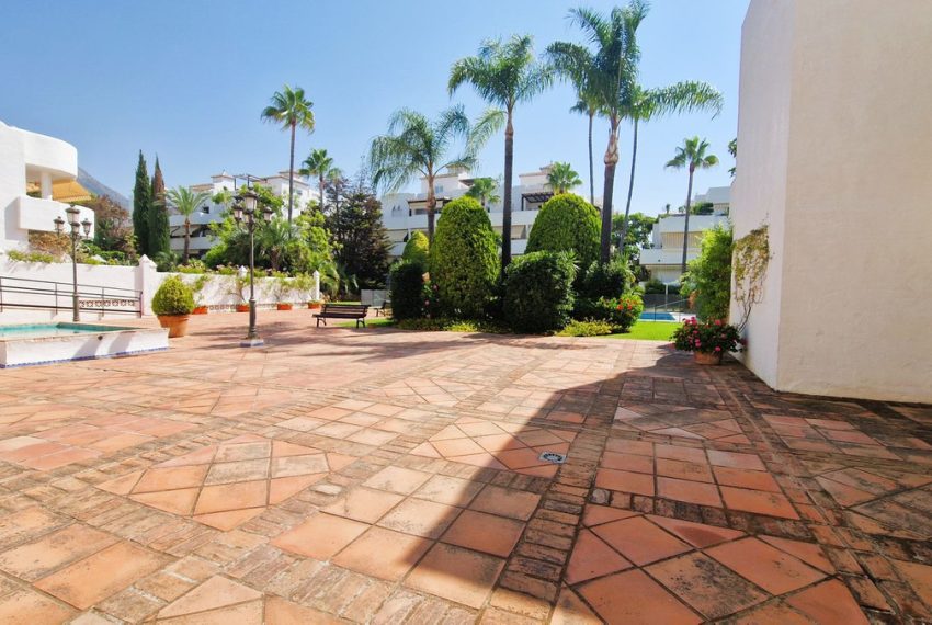 R5072875-Apartment-For-Sale-Nagueles-Ground-Floor-2-Beds-99-Built-13