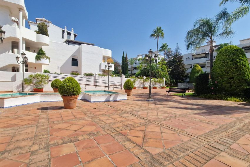 R5072875-Apartment-For-Sale-Nagueles-Ground-Floor-2-Beds-99-Built-14