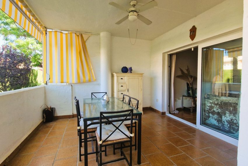 R5072875-Apartment-For-Sale-Nagueles-Ground-Floor-2-Beds-99-Built-2
