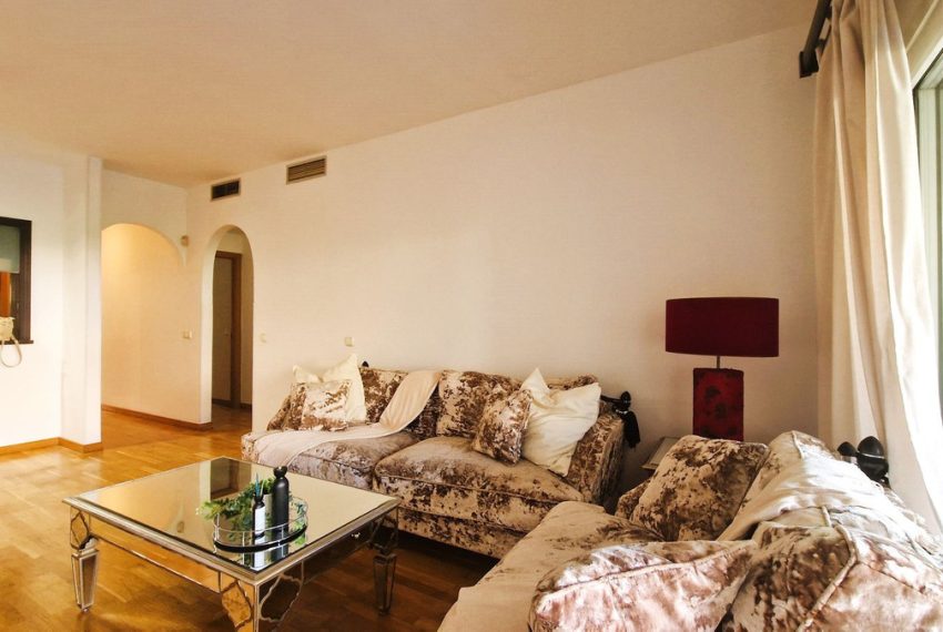 R5072875-Apartment-For-Sale-Nagueles-Ground-Floor-2-Beds-99-Built-3