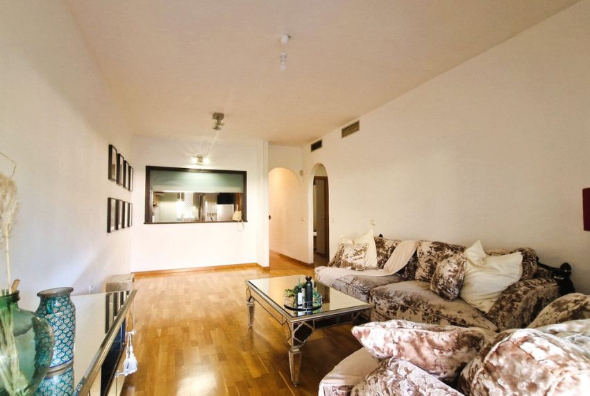 R5072875-Apartment-For-Sale-Nagueles-Ground-Floor-2-Beds-99-Built-4