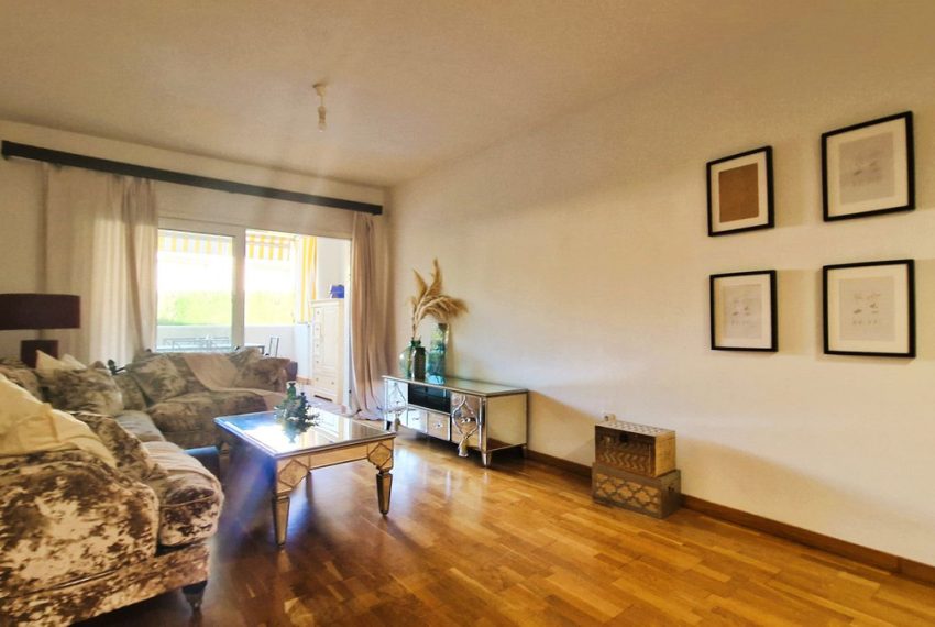 R5072875-Apartment-For-Sale-Nagueles-Ground-Floor-2-Beds-99-Built-5