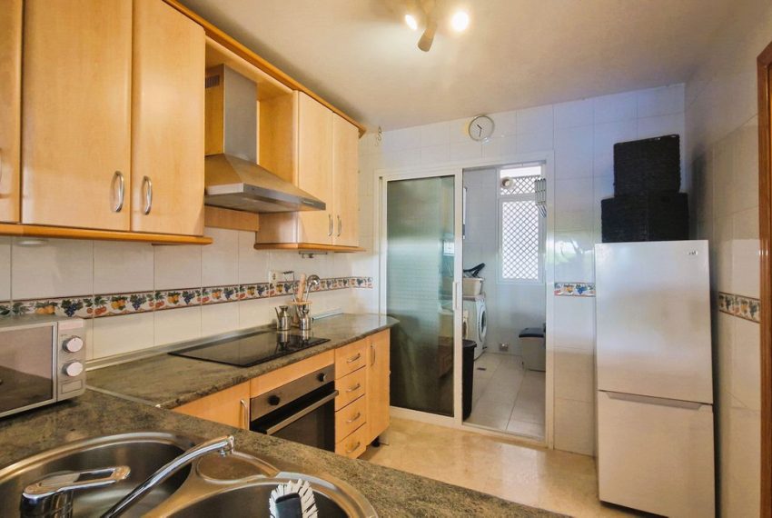 R5072875-Apartment-For-Sale-Nagueles-Ground-Floor-2-Beds-99-Built-6