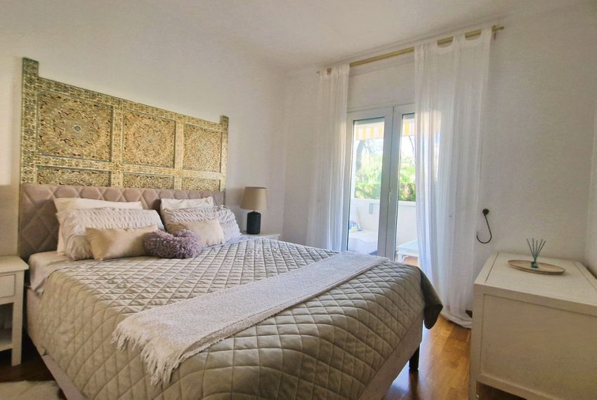 R5072875-Apartment-For-Sale-Nagueles-Ground-Floor-2-Beds-99-Built-7