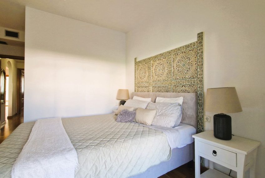 R5072875-Apartment-For-Sale-Nagueles-Ground-Floor-2-Beds-99-Built-8