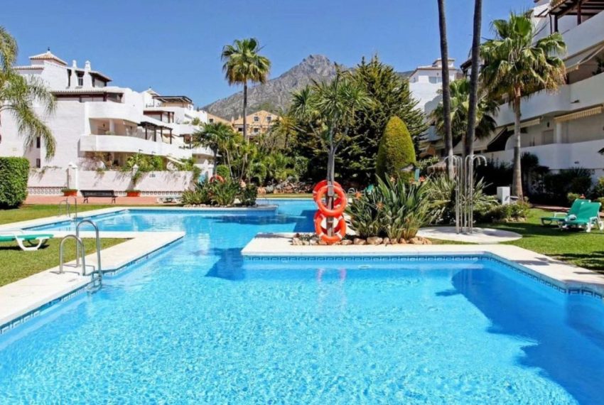 R5072875-Apartment-For-Sale-Nagueles-Ground-Floor-2-Beds-99-Built